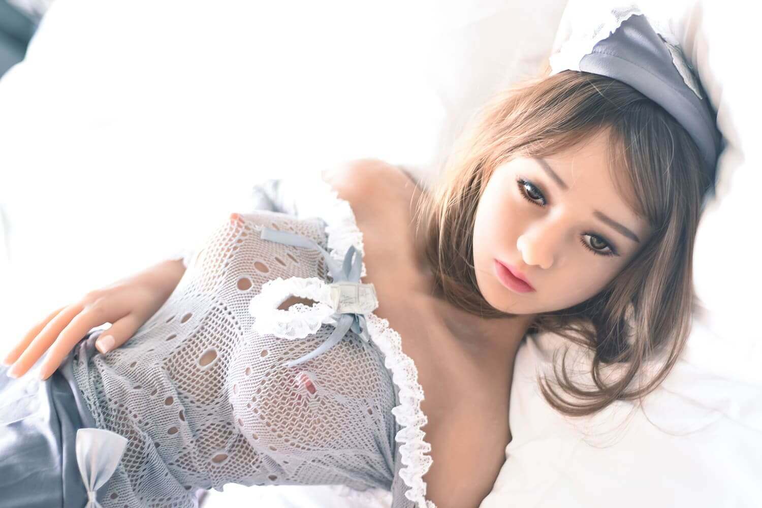lovedoll216