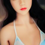 WM Dolls 真理奈  153cm  Bカップ #85  ノーマル肌 リアル ドール