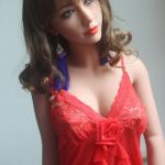 WM Dolls  千代  163cm Dカップ  #56 小麦肌 リアル ドール