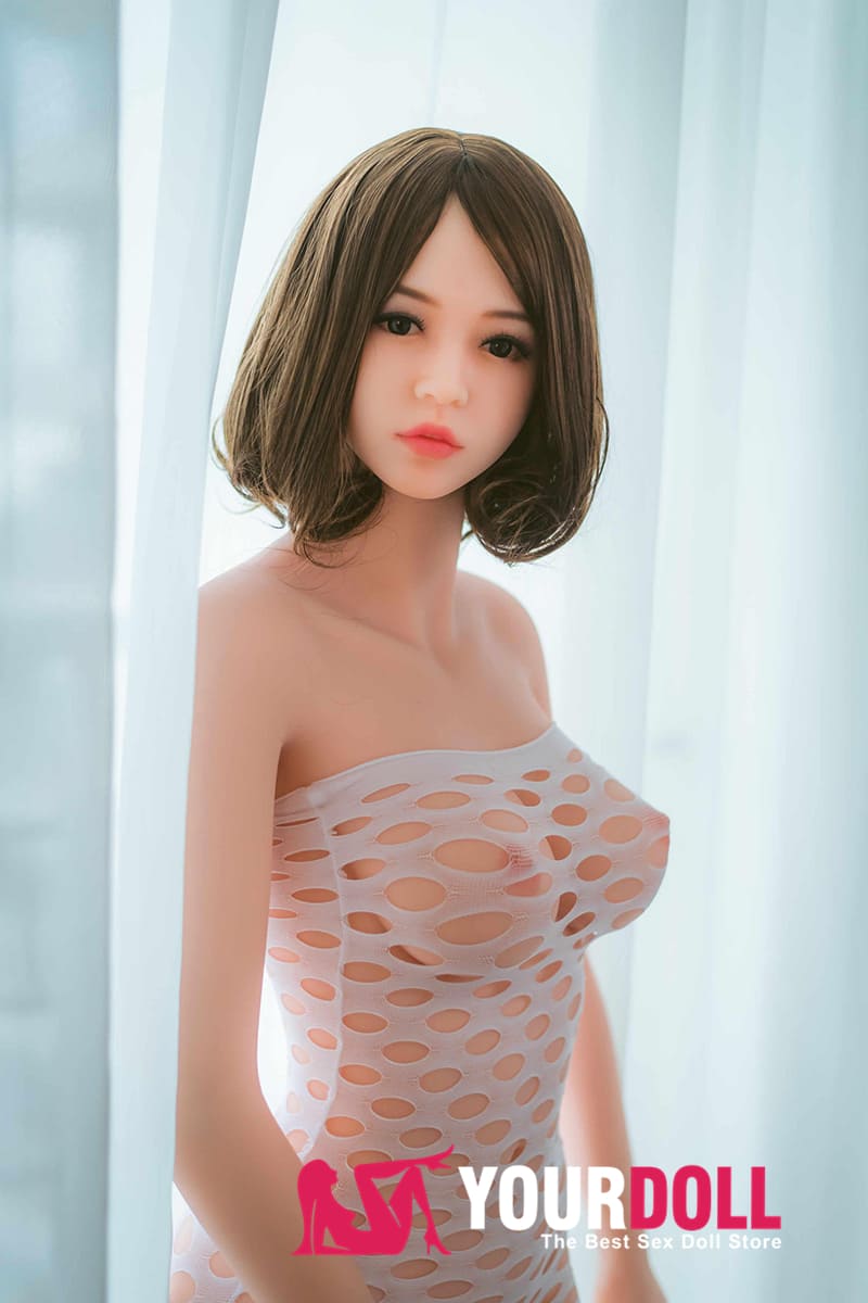WM Dolls 沙雪 163cm Dカップ #88 ノーマル肌 ラブドール 販売 - 画像 (1)