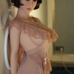 WM Dolls  和香  161cm  Gカップ  #73  ノーマル肌  リアルドール