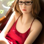 WM Dolls  明日香  166cm  Bカップ #85  ノーマル肌  ダッチワイフ 女性