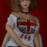 WM Dolls  ひな  156cm  Bカップ  #85 ノーマル肌  ラブドール 通販