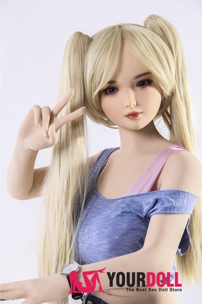 qtd023 (8)