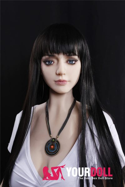 qtd025 (10)