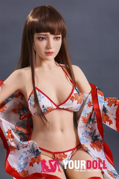 qtd035 (8)