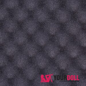 sda015-12
