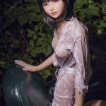 WM Dolls  理香子  156cm  Bカップ  #153   ノーマル肌　リアルラブドール