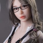 WM Dolls  希空  163cm Dカップ #230  ノーマル肌  ラブドール 高級