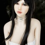WM Dolls  美咲  163cm Dカップ #233  ノーマル肌  ラブドール アダルト