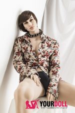WM Dolls デリック 175cm  ゲイ用等身大 ラブドール - 画像 (5)
