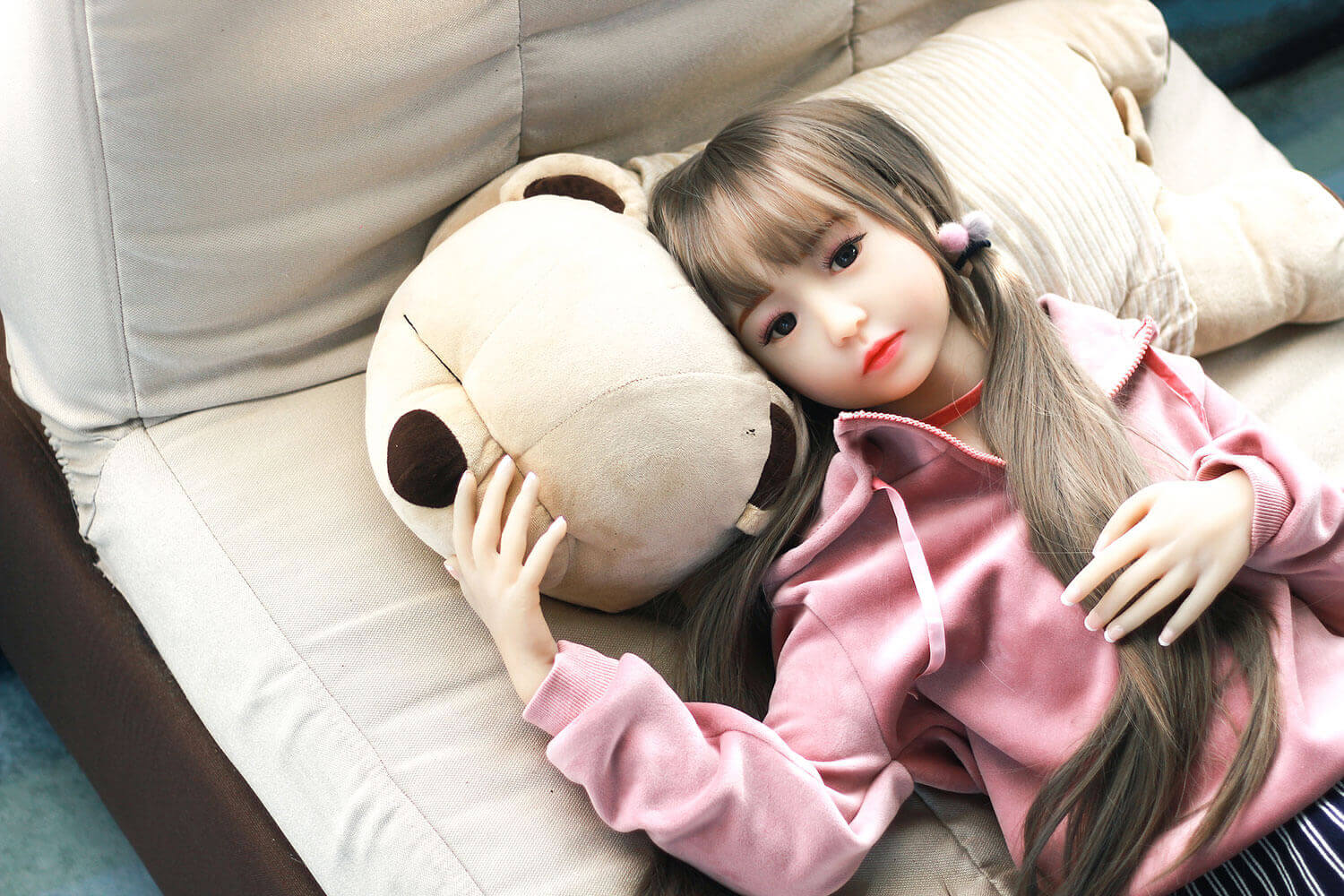 lovedoll187
