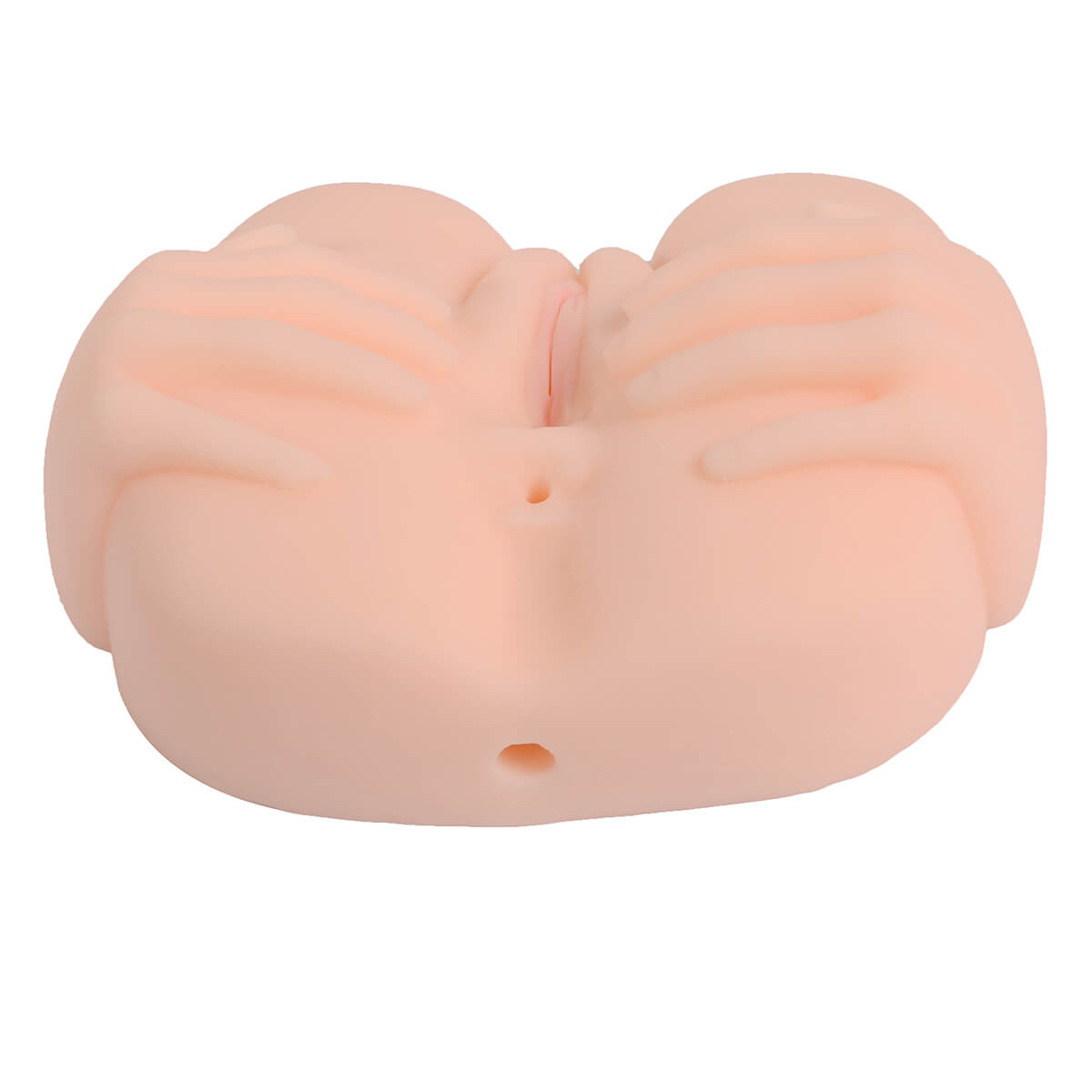 リアル2穴ホール オナニーグッズ 1.1KG