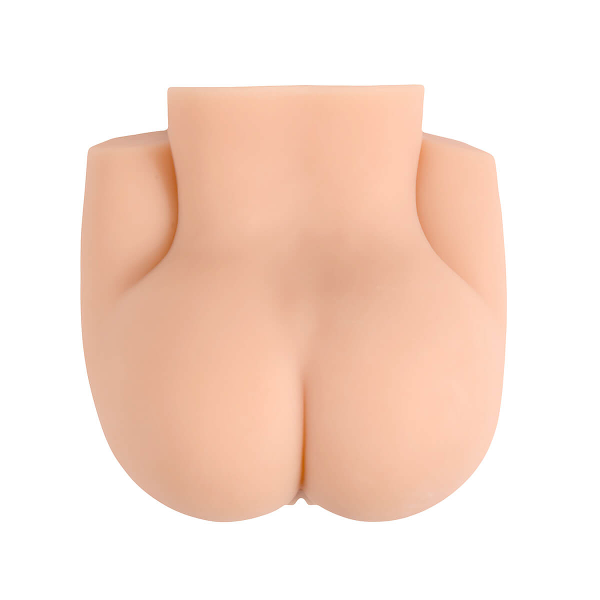 アナル 肛門 イボ無数 人気 7.3KG