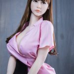 WM Dolls  彩未 168cm Fカップ  #85  ノーマル肌  美人看護師ラブドール