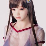 澪 140cm 添い寝可能 多機能ラブドール