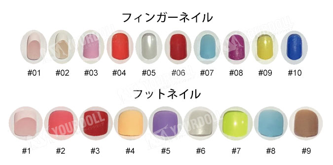 Doll-forever_nail-2019 (2)