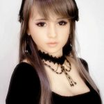 JYDOLL  仁菜 148cm  ラブドール