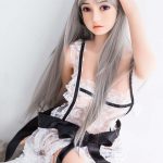 WM Dolls 砂星 138cm  Eカップ ＃204 ノーマル肌  ラブ人形
