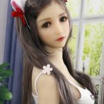 WM Dolls 紅実 156cm  Bカップ ＃314  ノーマ肌  ラブ人形