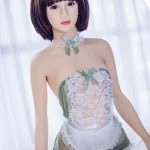JYDOLL  茜 148cm Bカップ 等身大 ラブドール