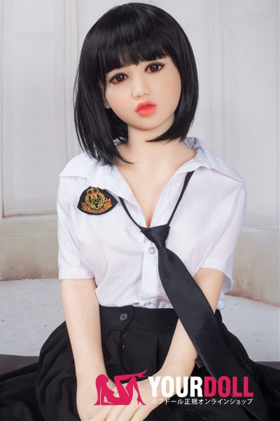 ord001 (1)