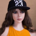 QitaDoll Baili 170cm Eカップ  最新 ラブドール