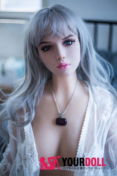 qtd062 (11)