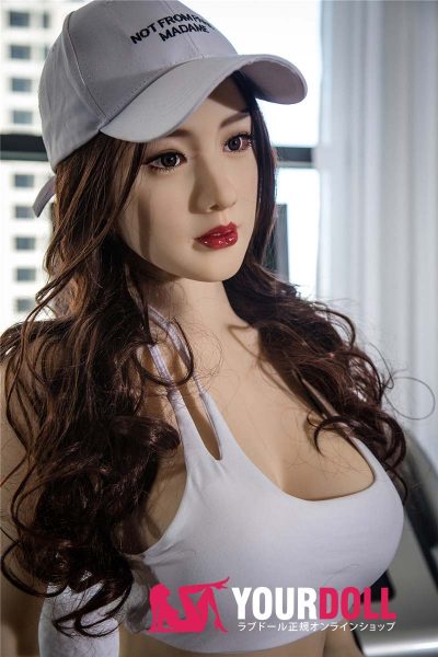 qtd067 (14)