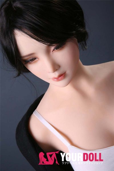 qtd079 (4)