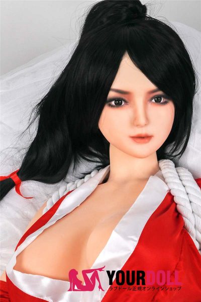 qtd085 (6)