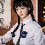QitaDoll  智慧  168cm Eカップ  処女覚醒　ダッチワイフ 通販