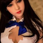 WM Dolls  木乃実  153cm  Bカップ ＃33  ノーマル肌 ラブドール 女性　