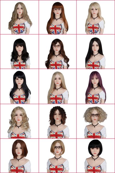 wmdoll-wigs-800-1200