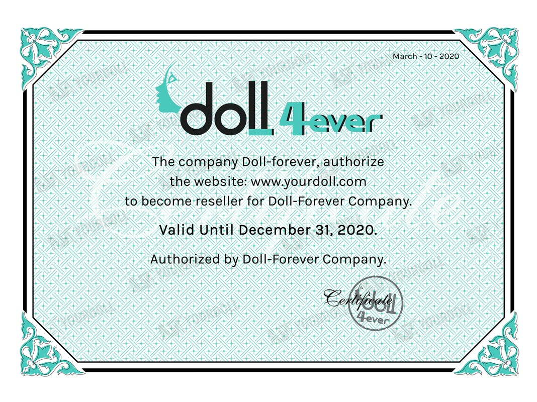 D4ER-certification