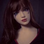 QitaDoll  Quinn 170cm Eカップ  チャイナ美人 セックス人形