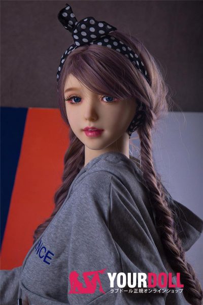 qtd096 (14)