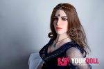 SEDOLL  Kelila  165cm  Eカップ SE#018 超絶美女 最新 ラブドール - 画像 (15)