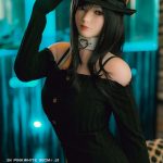 SilikoDoll Sayaka J2 150cm Fカップ フルシリコン製 ピンク肌 ラブ人形