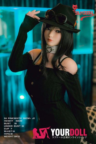 skd005-16