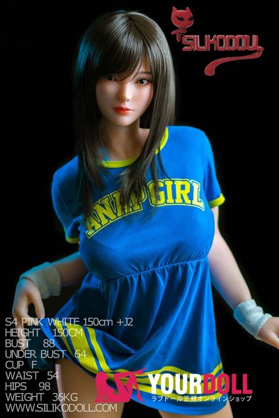 skd012-02