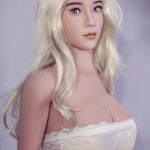 SEDOLL  Kathy  163cm  Eカップ SE#078 小麦肌  セックス ドール