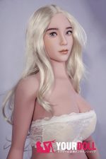 SEDOLL  Kathy  163cm  Eカップ SE#078 小麦肌  セックス ドール
