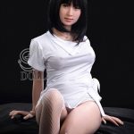 SEDOLL  綾香 163cm  Eカップ 小麦肌  美人看護士 ラブドール リアル
