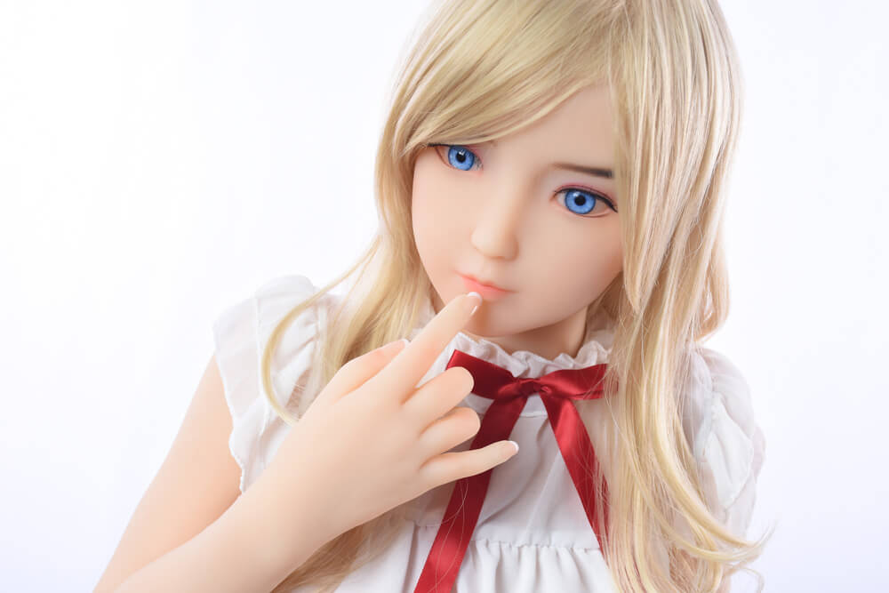axbdoll4