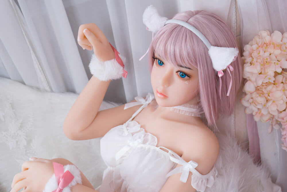 axbdoll5