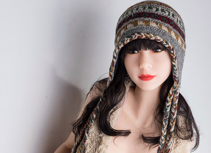 love-doll-171__04