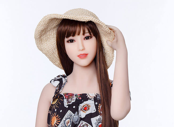 lovedoll18