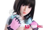 SEDOLL  三玖  151cm  Eカップ SE#010  ノーマル肌  スポーツ女子 adult doll - 画像 (16)