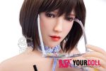 SEDOLL  ニーナ 163cm  Eカップ SE#083 小麦肌　水着姿の美人 - 画像 (13)